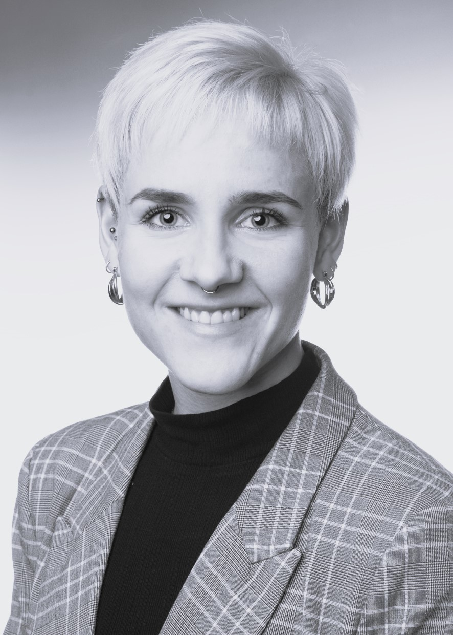 bild laura foller