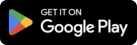 play-store